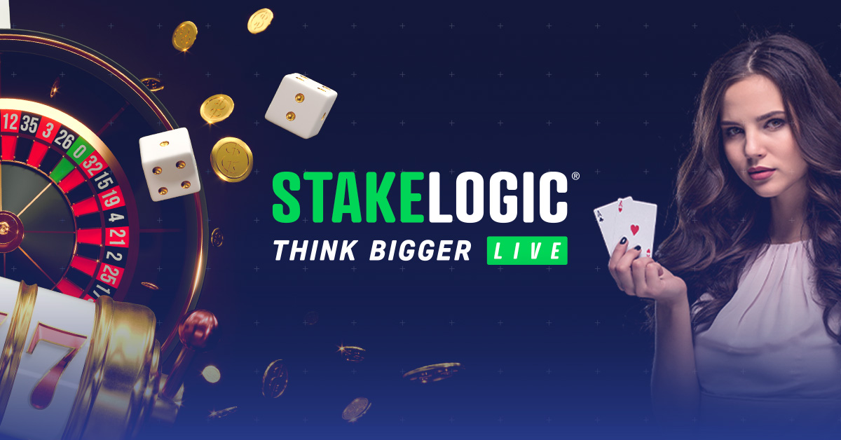 How 5 Stories Will Change The Way You Approach stake casino