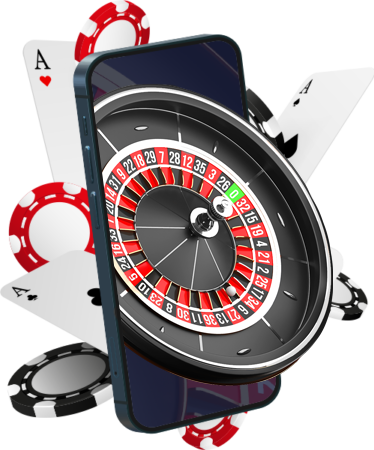 How To Find The Time To casino On Twitter in 2021